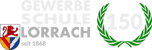 Gewerbeschule Lörrach